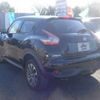 nissan juke 2014 -NISSAN--Juke F15--450070---NISSAN--Juke F15--450070- image 2