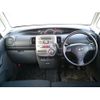 daihatsu tanto 2009 -DAIHATSU 【秋田 580ｾ7112】--Tanto L375S--0246090---DAIHATSU 【秋田 580ｾ7112】--Tanto L375S--0246090- image 17