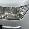 mitsubishi delica-d5 2010 -MITSUBISHI--Delica D5 DBA-CV5W--CV5W-0406028---MITSUBISHI--Delica D5 DBA-CV5W--CV5W-0406028- image 7