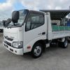 hino hino-others 2016 -HINO--Hino Dutoro--XZC610-0007152---HINO--Hino Dutoro--XZC610-0007152- image 1