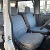 honda acty-van 2008 -HONDA--Acty Van HH5--HH5-1713600---HONDA--Acty Van HH5--HH5-1713600- image 22
