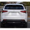 lexus nx 2015 -LEXUS--Lexus NX DBA-AGZ10--AGZ10-1005960---LEXUS--Lexus NX DBA-AGZ10--AGZ10-1005960- image 44