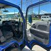 isuzu elf-truck 2019 CFJ1841607 image 22