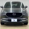 mazda cx-5 2019 quick_quick_3DA-KF2P_KF2P-315000 image 3