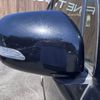 toyota pixis-space 2012 -TOYOTA--Pixis Space DBA-L575A--L575A-0017867---TOYOTA--Pixis Space DBA-L575A--L575A-0017867- image 22