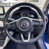 mazda demio 2017 -MAZDA--Demio LDA-DJ5FS--DJ5FS-308315---MAZDA--Demio LDA-DJ5FS--DJ5FS-308315- image 7