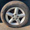 nissan x-trail 2008 -NISSAN--X-Trail DBA-T31--T31-005048---NISSAN--X-Trail DBA-T31--T31-005048- image 8