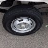 mitsubishi minicab-truck 1999 CFJ1798071 image 28