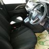 nissan lafesta 2017 CFJ1702680 image 14