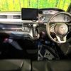 honda n-box 2018 CFJ1644675 image 2