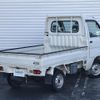 daihatsu hijet-truck 2009 CFJ1624821 image 21