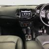 jeep compass 2020 -CHRYSLER 【山口 301ね1286】--Jeep Compass M624-LFA57701---CHRYSLER 【山口 301ね1286】--Jeep Compass M624-LFA57701- image 4
