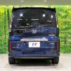 honda stepwagon-spada 2018 CFJ1622859 image 15