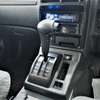 suzuki escudo 1996 171118193242 image 20