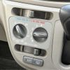 daihatsu mira-e-s 2013 -DAIHATSU 【名古屋 581ﾃ2911】--Mira e:s LA300S--LA300S-1150945---DAIHATSU 【名古屋 581ﾃ2911】--Mira e:s LA300S--LA300S-1150945- image 28