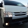 toyota regiusace-van 2019 GOO_JP_700072025530241126003 image 19