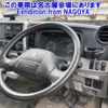mitsubishi-fuso canter 2017 -MITSUBISHI--Canter FEBM0-550136---MITSUBISHI--Canter FEBM0-550136- image 5