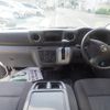 nissan caravan-van 2014 -NISSAN--Caravan Van CBF-CS4E26ｶｲ--CS4E26-0037695---NISSAN--Caravan Van CBF-CS4E26ｶｲ--CS4E26-0037695- image 2