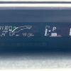 toyota aqua 2016 -TOYOTA--AQUA DAA-NHP10--NHP10-2545161---TOYOTA--AQUA DAA-NHP10--NHP10-2545161- image 4