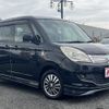 mitsubishi delica-d2 2012 CFJ1699254 image 7