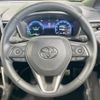 toyota corolla-cross 2024 CFJ1516282 image 11