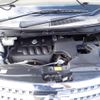 nissan serena 2010 CFJ1732792 image 8