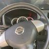 nissan clipper-rio 2011 CFJ1791752 image 14