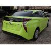 toyota prius 2017 -TOYOTA 【豊田 300ﾜ2039】--Prius DAA-ZVW50--ZVW50-8069794---TOYOTA 【豊田 300ﾜ2039】--Prius DAA-ZVW50--ZVW50-8069794- image 20