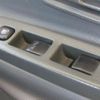nissan atlas 2003 CFJ1529792 image 18