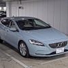 volvo v40 2017 -VOLVO--Volvo V40 YV1MV2920H2431419---VOLVO--Volvo V40 YV1MV2920H2431419- image 1