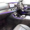 mercedes-benz e-class 2018 -MERCEDES-BENZ--Benz E Class RBA-213042C--WDD2130422A298130---MERCEDES-BENZ--Benz E Class RBA-213042C--WDD2130422A298130- image 2
