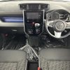 toyota roomy 2017 -TOYOTA--Roomy DBA-M900A--M900A-0128343---TOYOTA--Roomy DBA-M900A--M900A-0128343- image 17