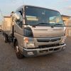 mitsubishi-fuso canter 2019 GOO_NET_EXCHANGE_9510012A30240930W002 image 4