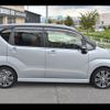 daihatsu move 2016 -DAIHATSU 【山梨 583ﾔ835】--Move LA150S--0085789---DAIHATSU 【山梨 583ﾔ835】--Move LA150S--0085789- image 27