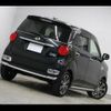 daihatsu cast 2015 -DAIHATSU--Cast DBA-LA250S--LA250S-0001383---DAIHATSU--Cast DBA-LA250S--LA250S-0001383- image 12