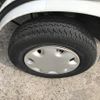 daihatsu hijet-truck 2000 4021e7f3199d80c6b29741eab20da96c image 7