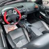 mitsubishi eclipse 2004 CFJ8507318 image 19