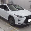 lexus rx 2015 quick_quick_DAA-GYL25W_0001699 image 1