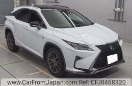 lexus rx 2015 quick_quick_DAA-GYL25W_0001699