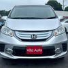 honda freed-hybrid 2012 quick_quick_GP3_GP3-1028249 image 17