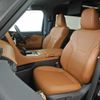 toyota vellfire 2024 quick_quick_5BA-TAHA40W_TAHA40-0009404 image 17