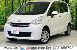 daihatsu move 2011 CFJ1856798