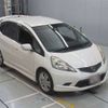 honda fit 2009 -HONDA--Fit DBA-GE8--GE8-1034798---HONDA--Fit DBA-GE8--GE8-1034798- image 10