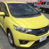 honda fit 2014 -HONDA 【三重 503ﾄ1226】--Fit GK4-3000757---HONDA 【三重 503ﾄ1226】--Fit GK4-3000757- image 1