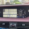 lexus ls 2018 CFJ1645775 image 22