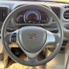 suzuki every-wagon 2024 CFJ1610715 image 7