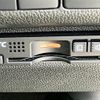 honda freed 2016 CFJ1625090 image 6