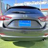 mazda axela 2016 quick_quick_BM5FS_BM5FS-403099 image 4