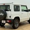 suzuki jimny 2023 -SUZUKI--Jimny 3BA-JB64W--JB64W-294550---SUZUKI--Jimny 3BA-JB64W--JB64W-294550- image 15