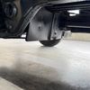 subaru sambar-truck 1990 CFJ1466378 image 30